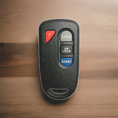 New original oem mazda - original,